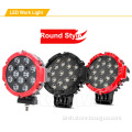 Made In China Car Accessory Worklight LED Truck Tail Light